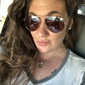 Meet your Posher, Jess